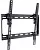 Кронштейны для ТВ, проекторов, мониторов и антенн