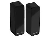 Фотоэлементы Photocell-PRO для шлагбаума Doorhan