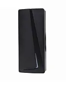 считыватель at-ac-r2 карт и брелоков em-marin для скуд электрозамков черный