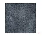 Офисный ковролин Коммерческая ковровая плитка модульное ковровое напольное покрытие пол ПВХ Mantella-4 0.25 м2