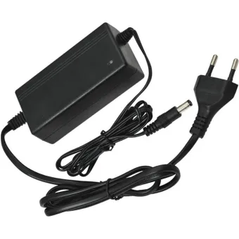 Блок питания импульсный SARMATT SR-12В/2A