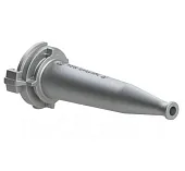 Ствол пожарный ручной РС-50А