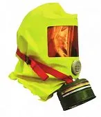 Самоспасатель фильтрующий ВК