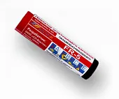 Автономный аэрозольный огнетушитель генератор огнетушащего аэрозоля РАФ FR-5