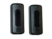 Came Фотоэлементы DIR30 накладные, дальность 30 м во Владивостоке