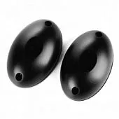 Фотоэлементы DOORHAN R-Tech NICE CAME FAAC AN-MOTORS универсальные для шлагбаума и ворот