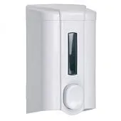 Дозатор диспенсер для жидкого мыла ТДК-1 М 1000 мл