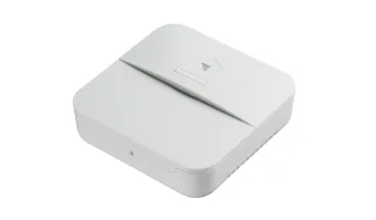 GSM Модуль Управления для шлагбаумов ворот электрозамков "ИПРО - 3.0"