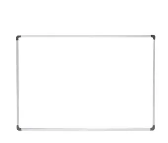 Маркерная магнитная доска, 70x50 см 50см x 70см 50x70 см настенная