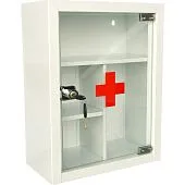 Аптечка медицинская AMD-39