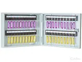 Ключница КЛ40 (275x350x75)