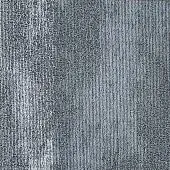 Коммерческая ковровая плитка модульное ковровое напольное покрытие в офис ПВХ Mantella-3 1 м2