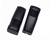 Фотоэлементы беспроводные DOORHAN NICE CAME FAAC AN-MOTORS R-Tech универсальные