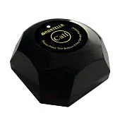 Система кнопка вызова персонала официанта Mantella К-23