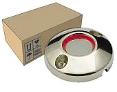 Считыватель электронных ключей Ттач мемори tm Touch Memory CD-TM01