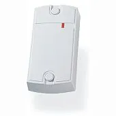 Считыватель электронных карт для электрозамка Matrix-II-K