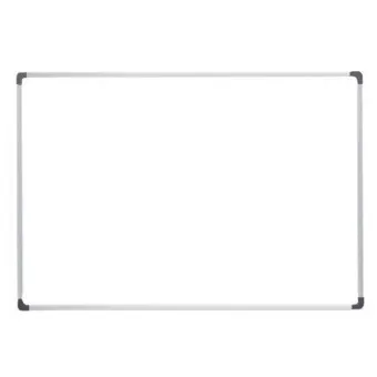 Маркерная магнитная доска, 90x60 см 60см x 90см 60x90 настенная