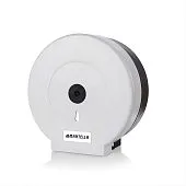 Диспенсер держатель для рулонной туалетной бумаги Mantella 925