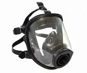 Широкопанорамная маска МАГ