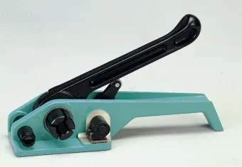 Натяжное устройство натяжитель Н-23