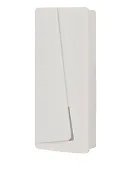 считыватель at-ac-r2 карт и брелоков em-marin для скуд электрозамков