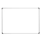 Маркерная магнитная доска, 300x120 см, настенная