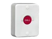 Система кнопка вызова для инвалидов Mantella-309