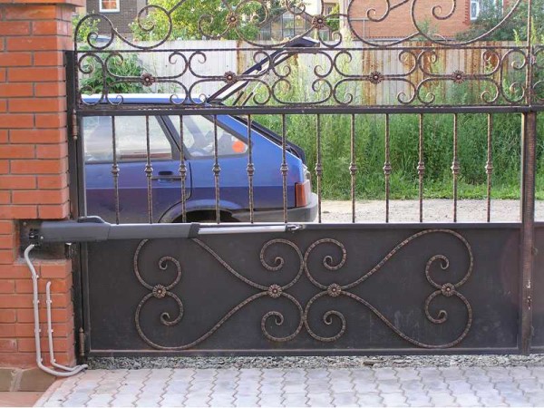 avtomaticheskie-vorota-2-600x450.jpg