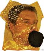 Самоспасатель фильтрующий универсальный ФЕНИКС-1 