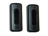 Came Фотоэлементы DIR30 накладные, дальность 30 м во Владивостоке