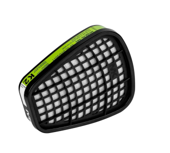 Фильтр противогазовый К2 модель 085