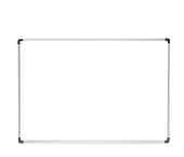 Маркерная магнитная доска, 70x50 см 50см x 70см 50x70 см настенная