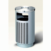 Урна для мусора мусорка GPX-88